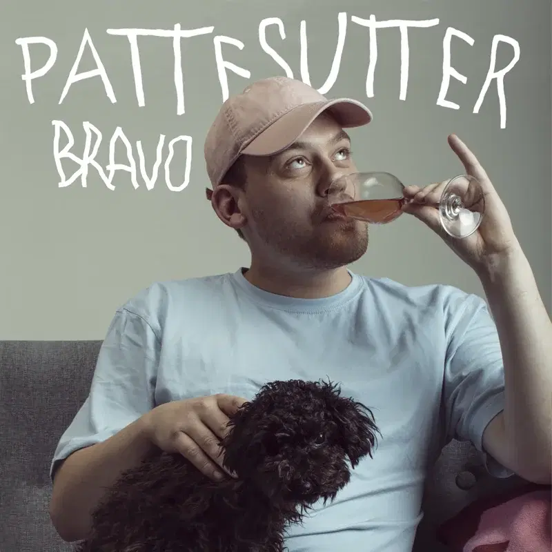 Bravo