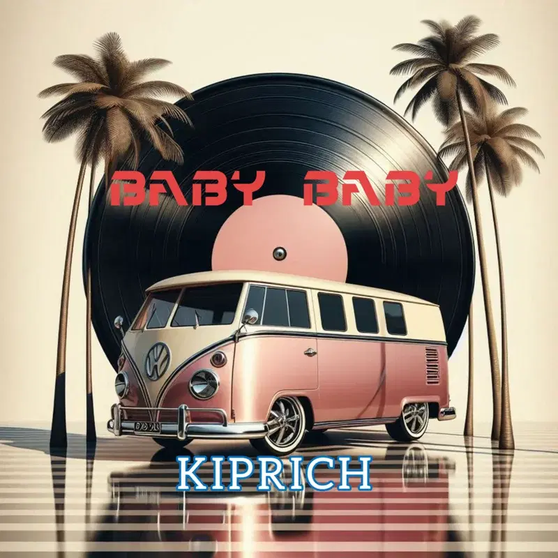 Baby Baby