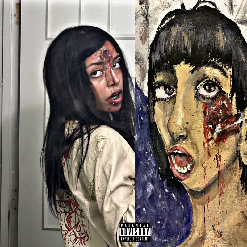 Cover Art