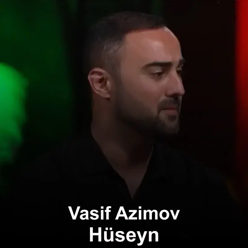 Hüseyn