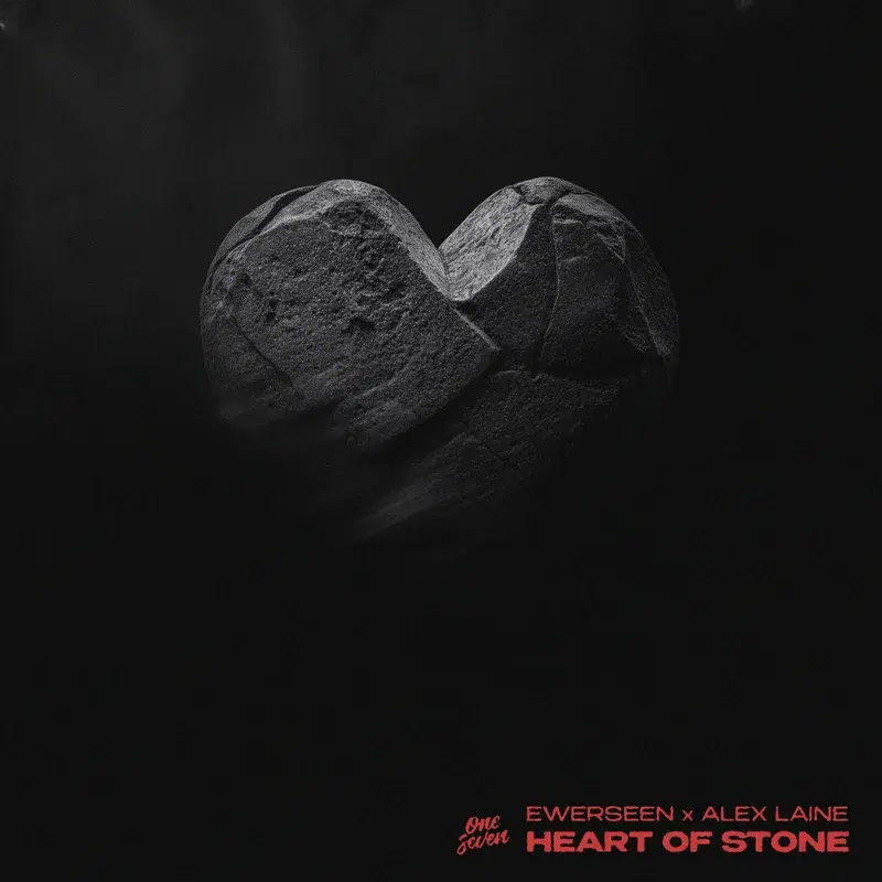 Heart Of Stone