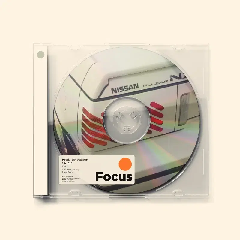 Focus