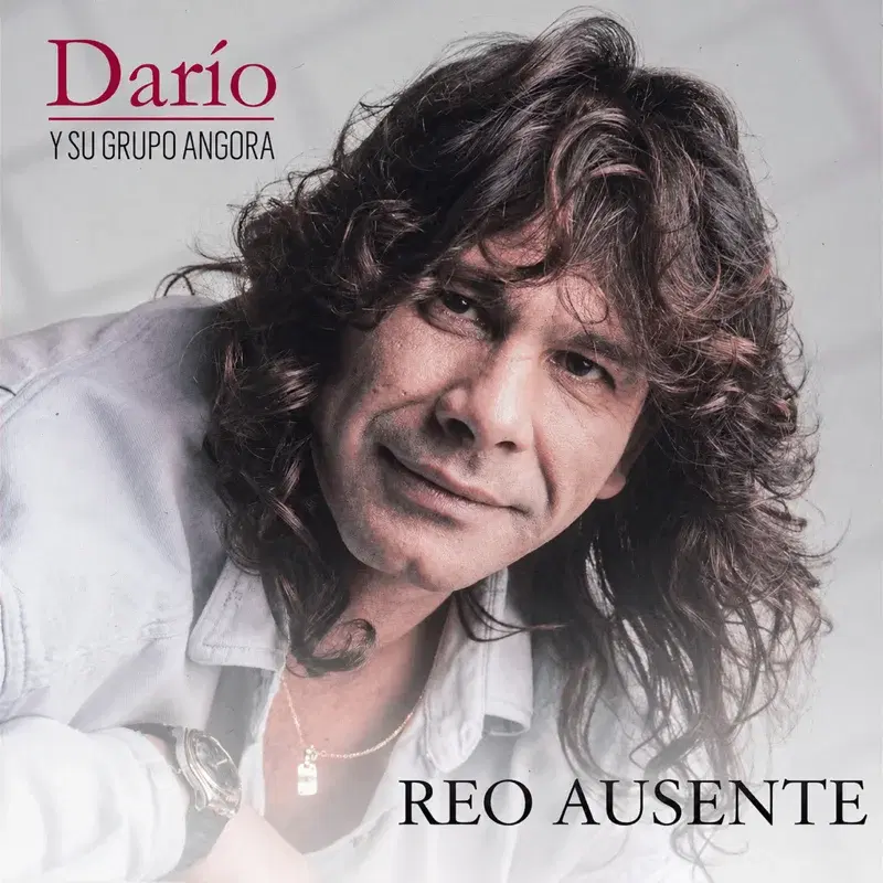 Reo Ausente
