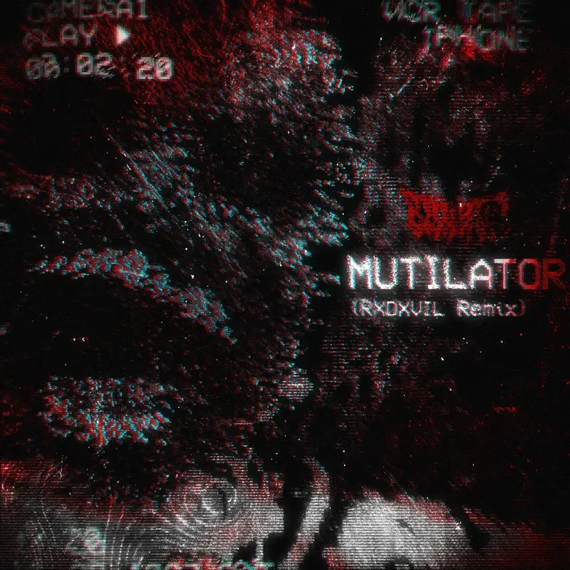 MUTILATOR