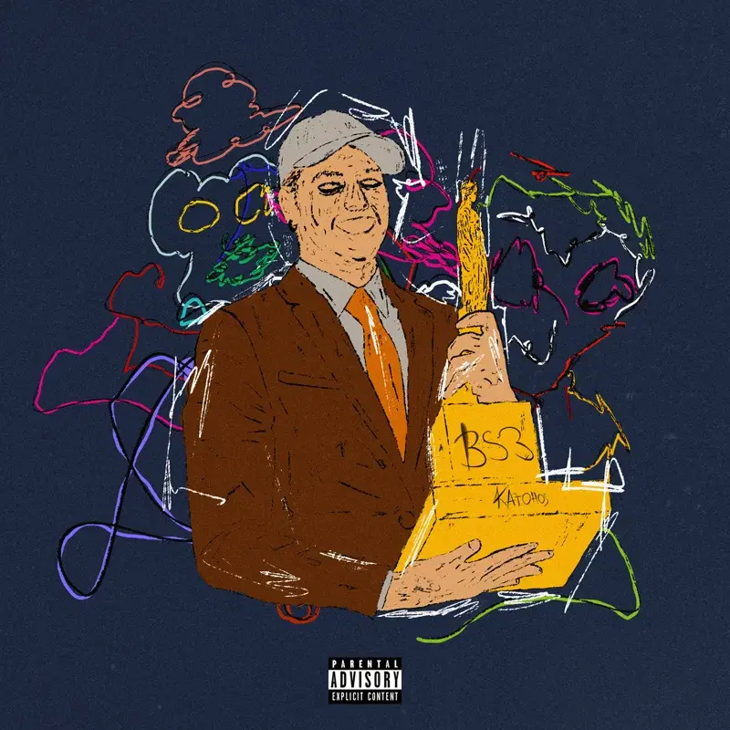 Cover Art
