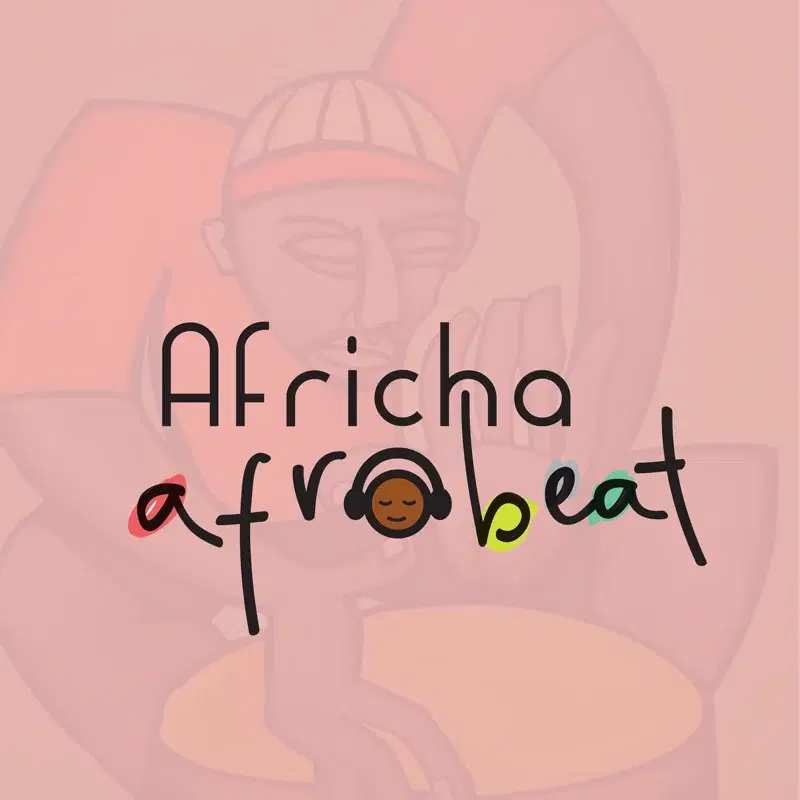 Afro Beat
