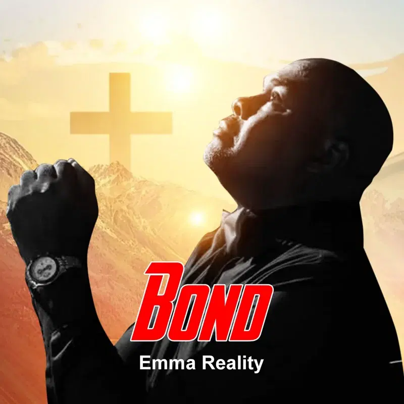 Bond