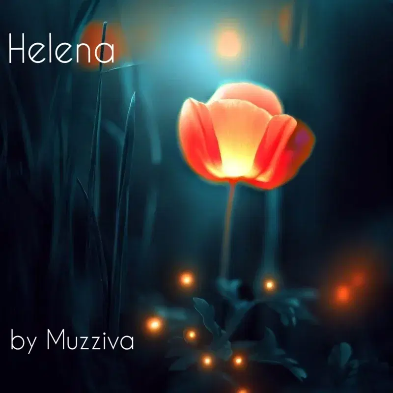 Helena