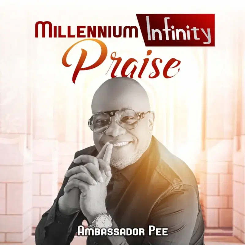 Millennium Infinity Praise