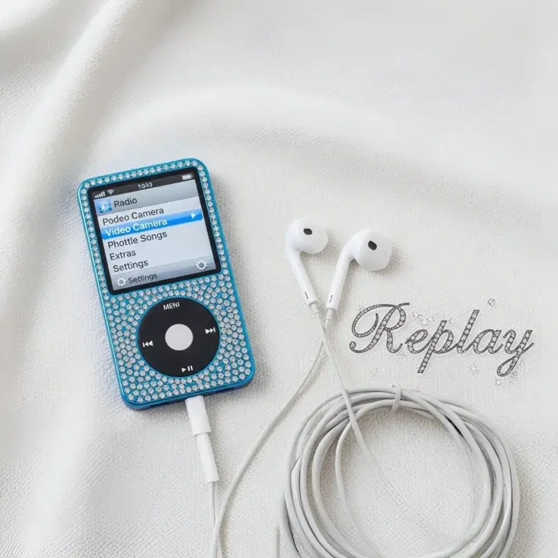 Replay