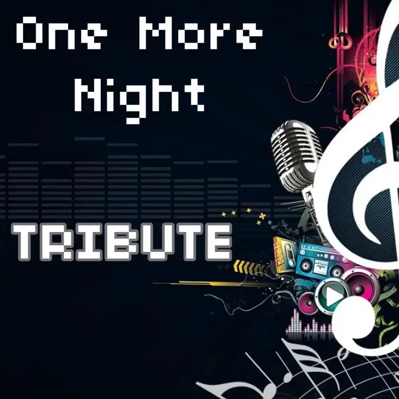 One More Night