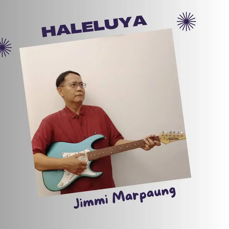 Haleluya