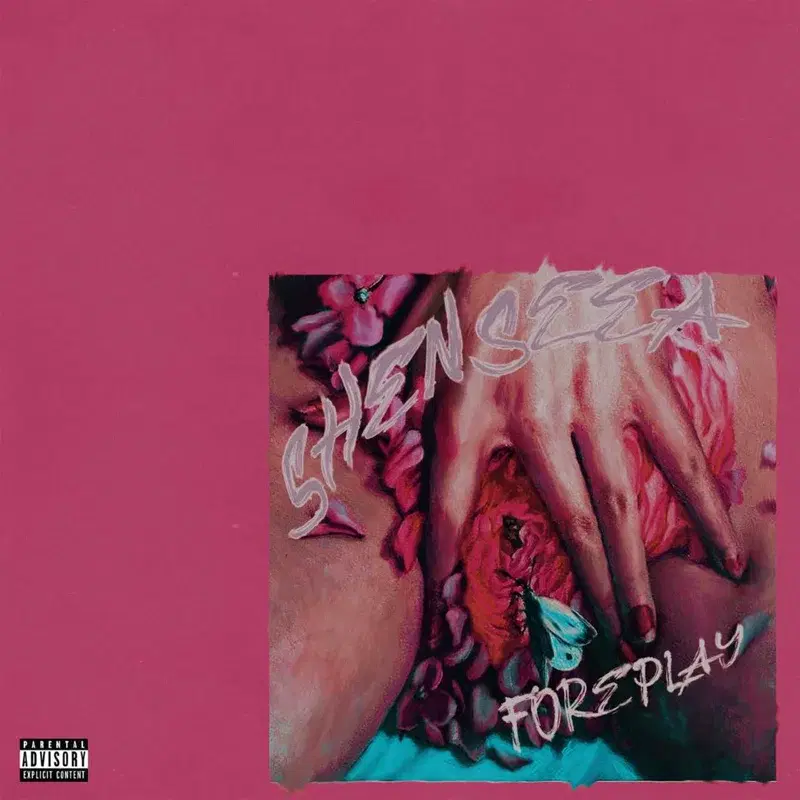 Foreplay