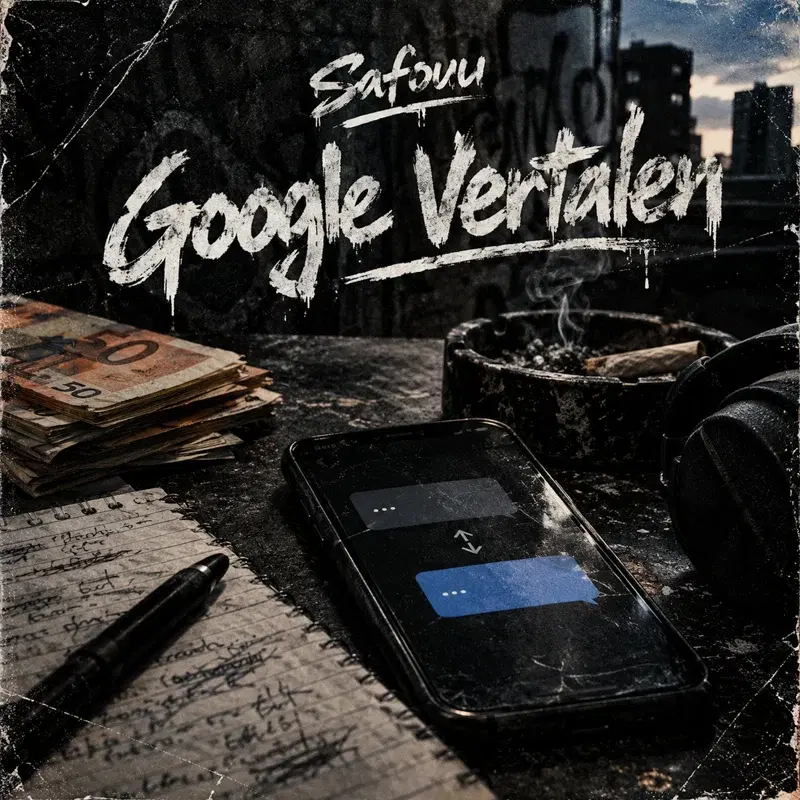 Cover Art