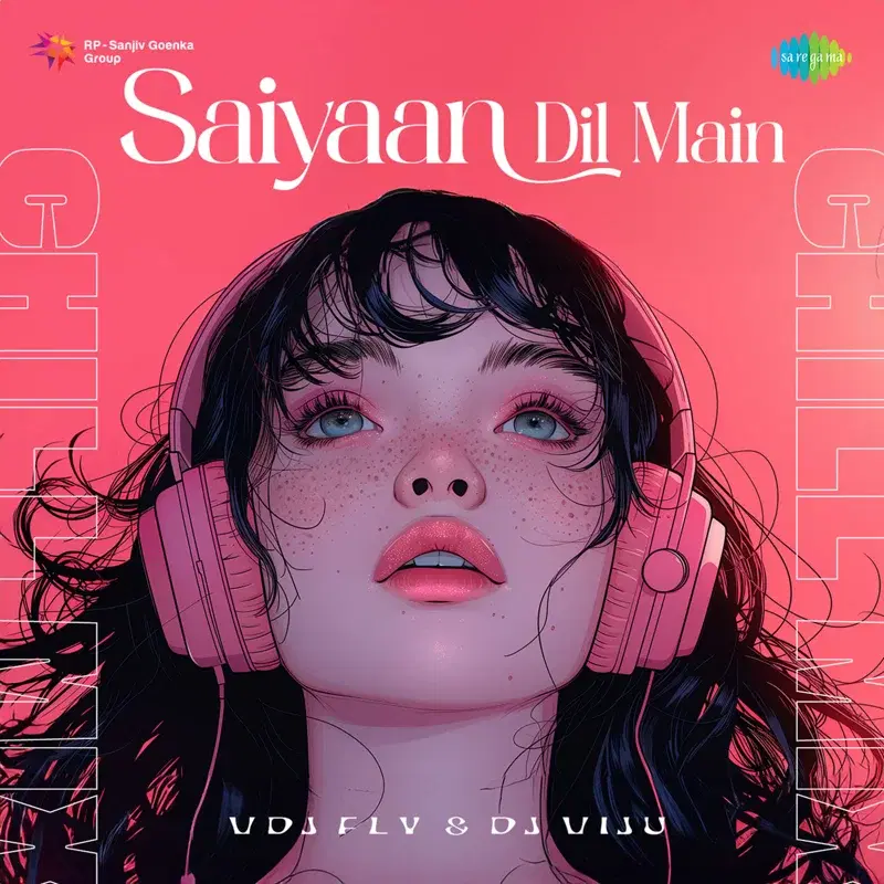 Saiyaan Dil Main