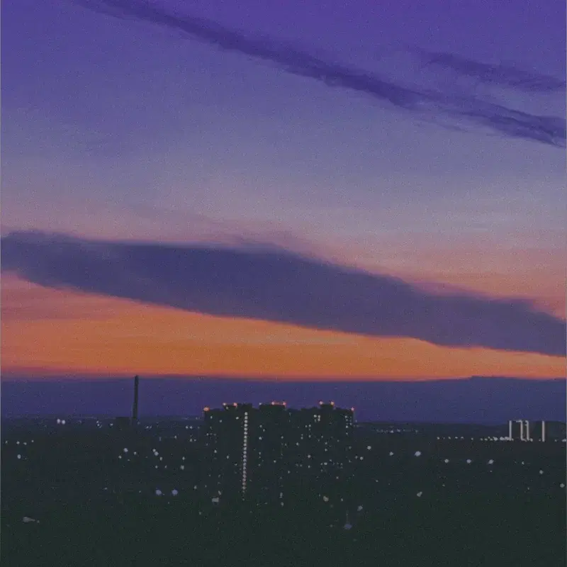 ИСТОКИ