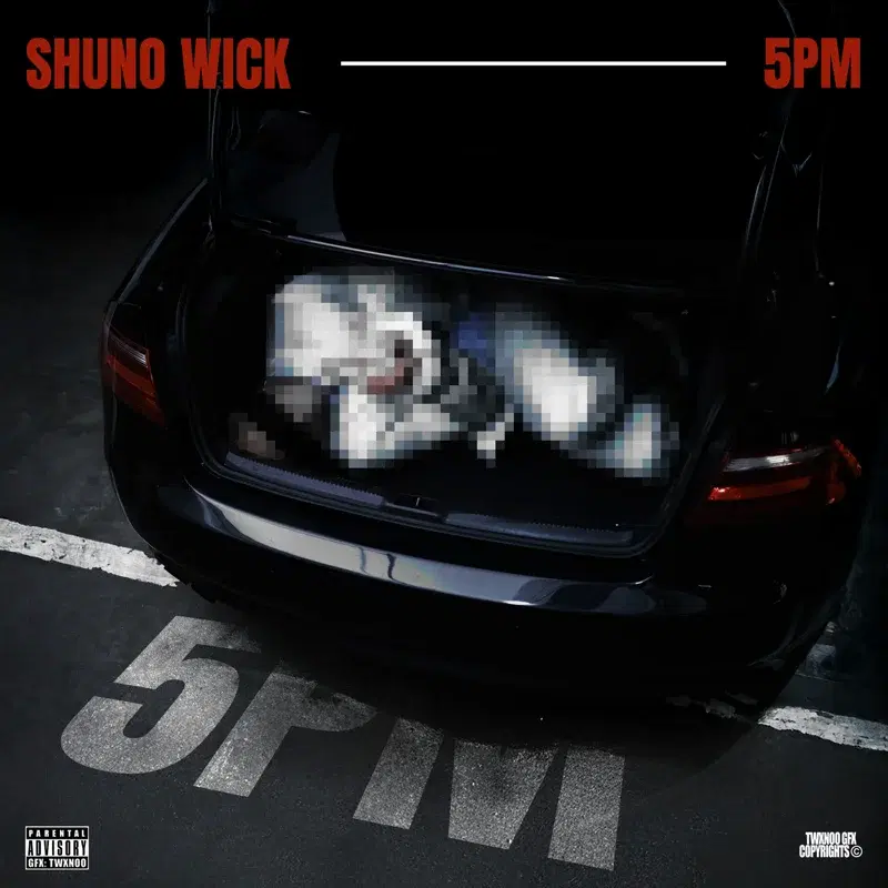 Cover Art