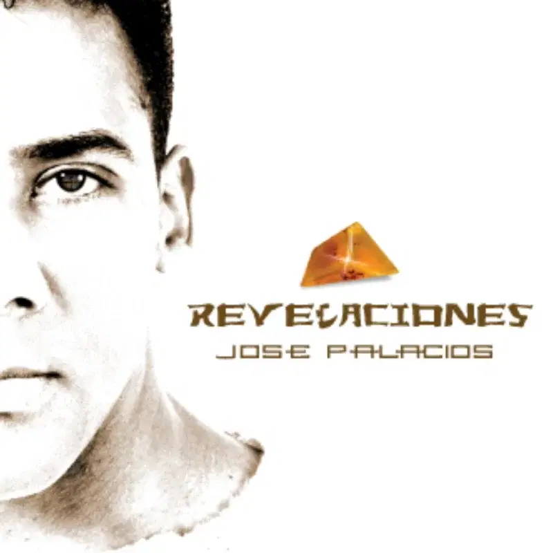 Revelaciones