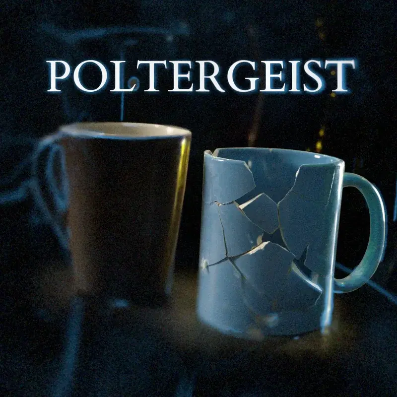 Poltergeist