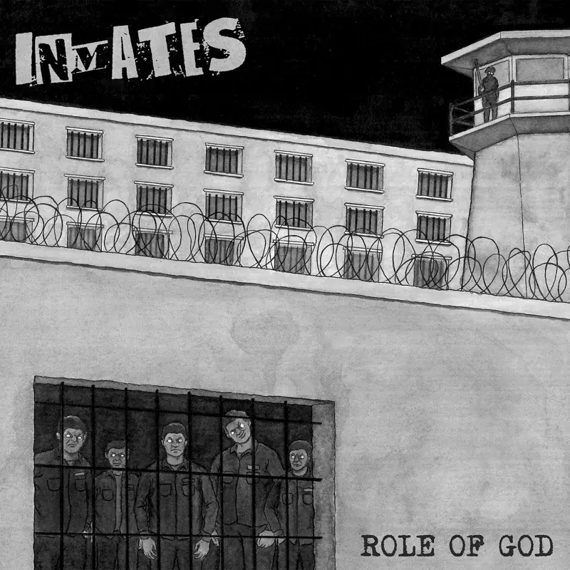 Role Of God