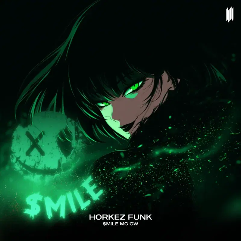 HORKEZ FUNK