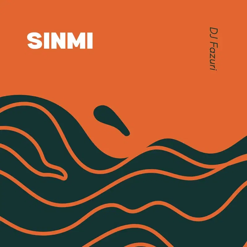 Sinmi
