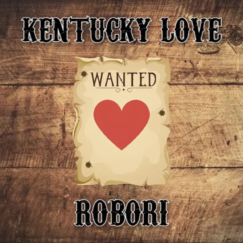KENTUCKY LOVE