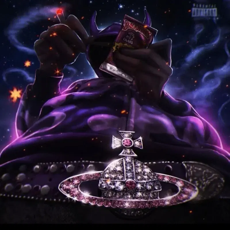 Cover Art