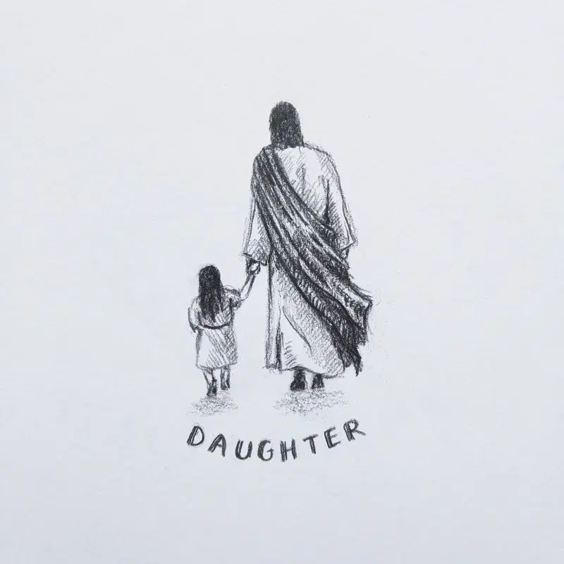 DAUGHTER