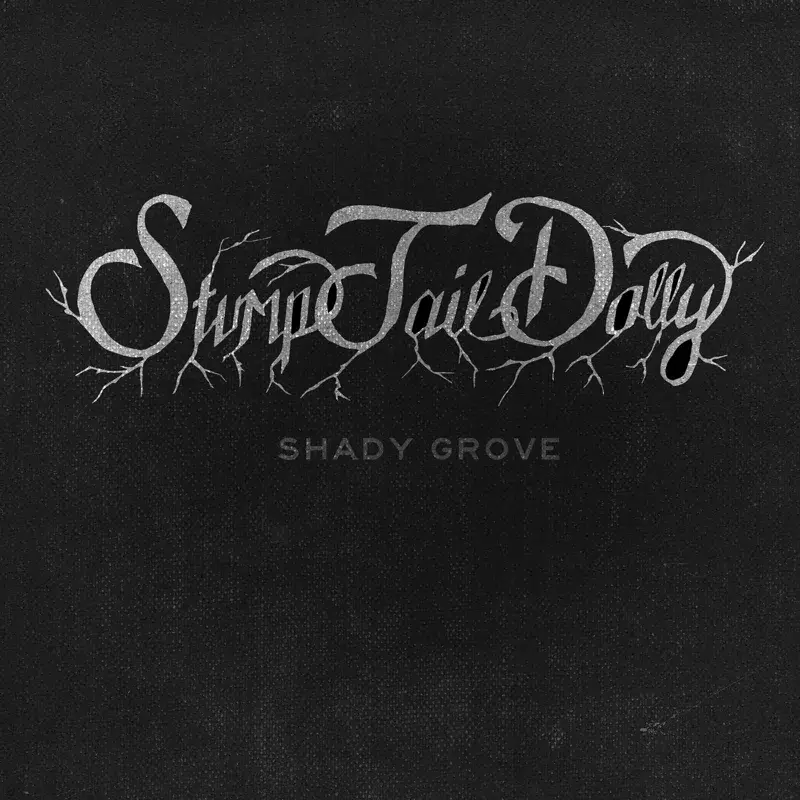 Shady Grove