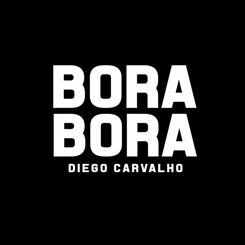 Bora Bora