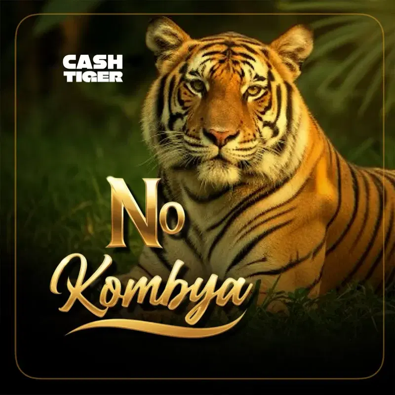 No Kombya