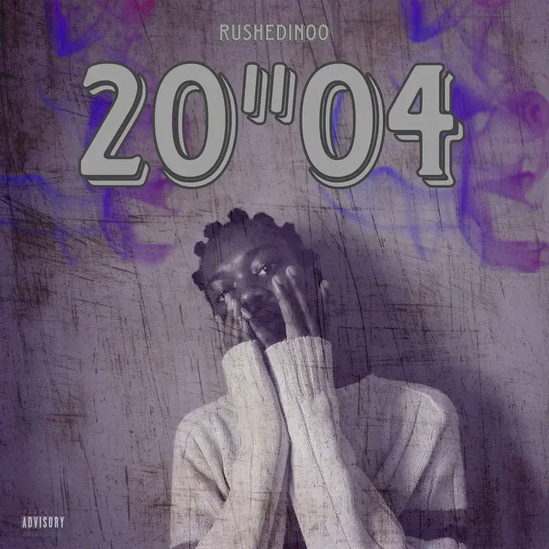 20"04