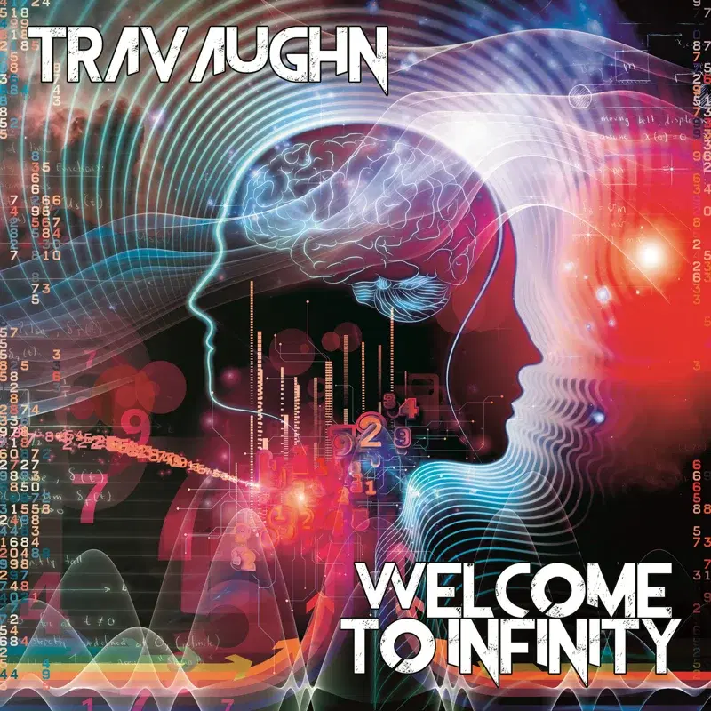 Welcome to Infinity