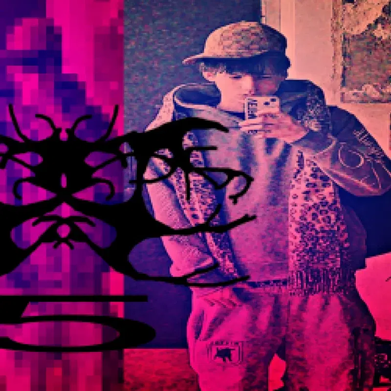 Samurai Swords