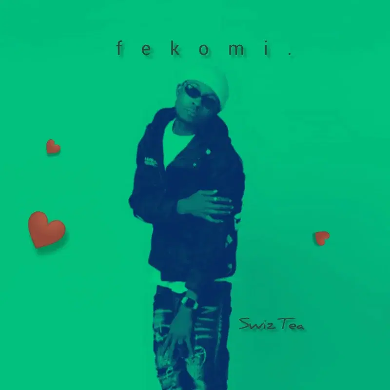 FEKOMI