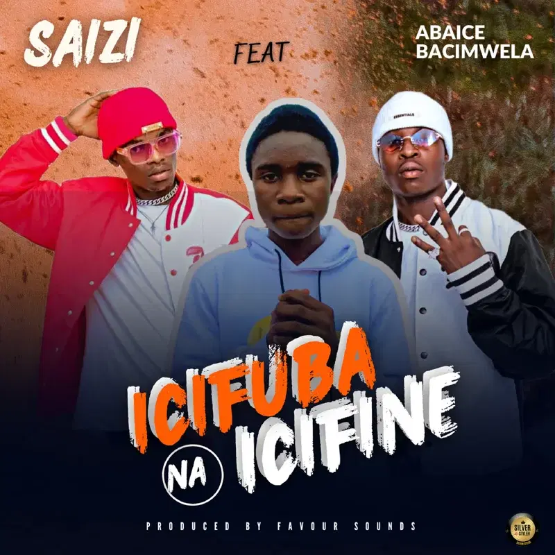 Icifuba Na Icifine
