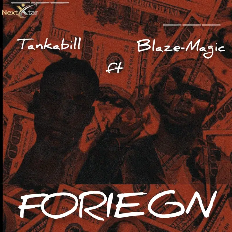 Foreign
