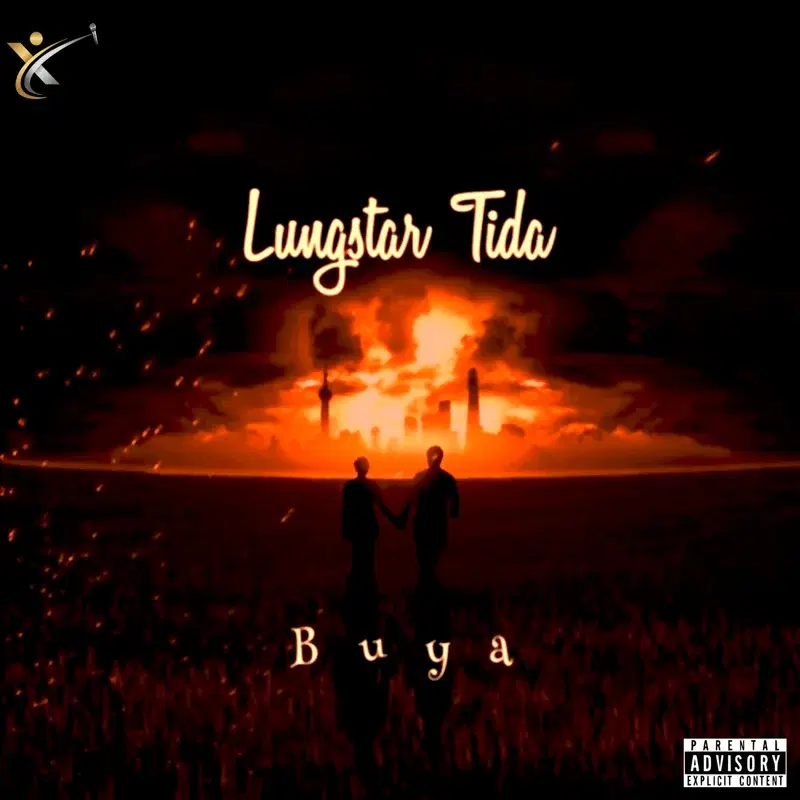 Buya