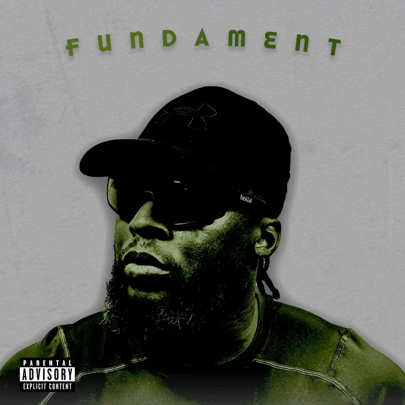 Fundament