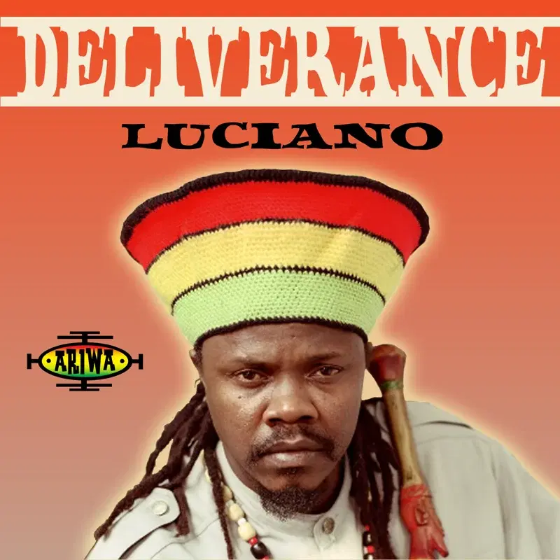 Deliverance