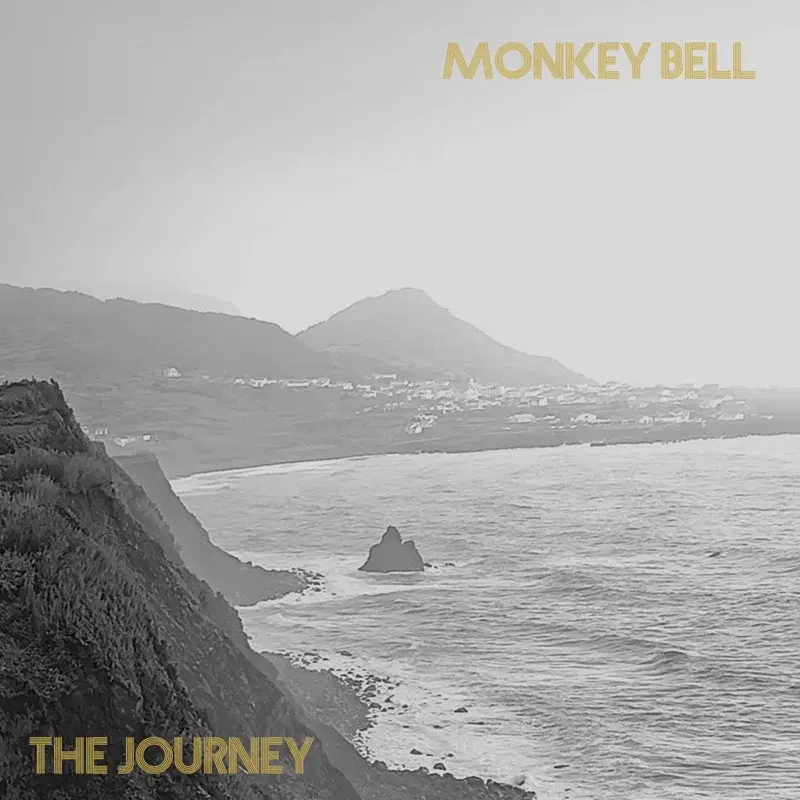 The Journey