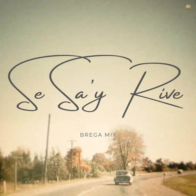 Se Sa'Y Rive