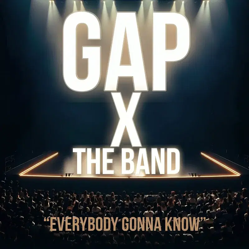 Everybody Gonna Know