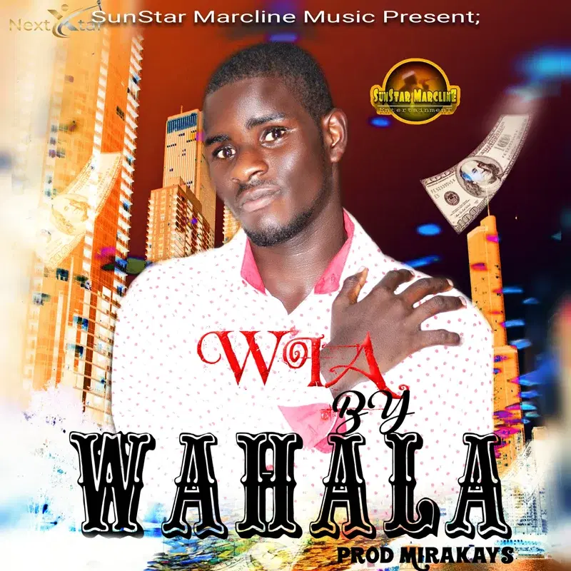 Wia