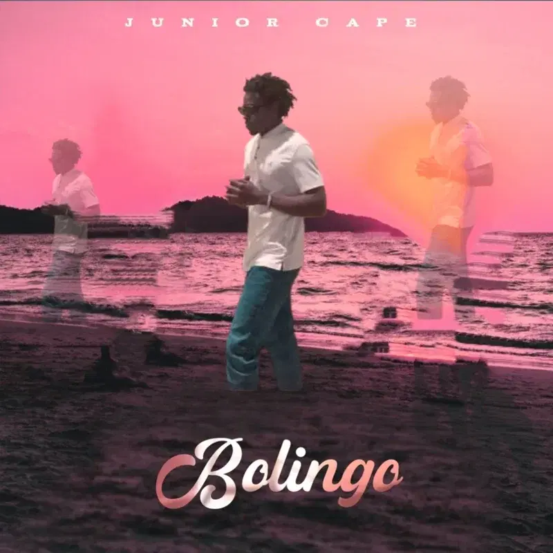 Bolingo