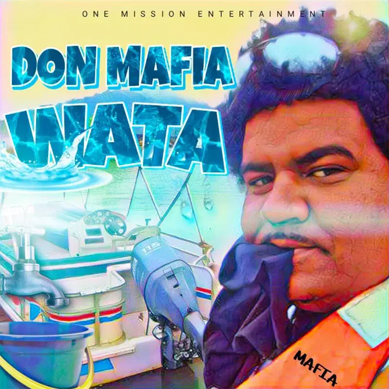 Wata