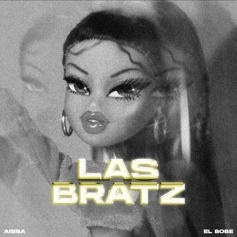 Las Bratz
