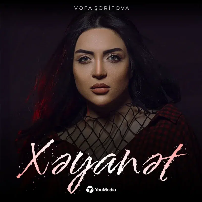 Xəyanət
