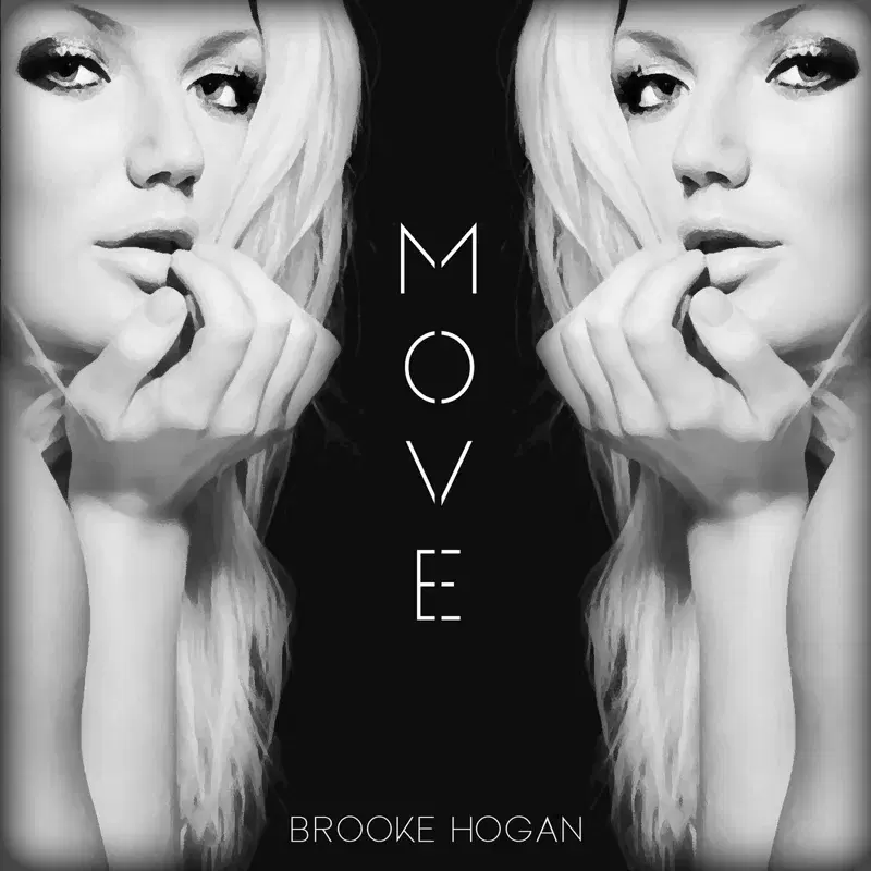 Move